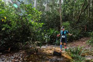 BIB: 
                            <button type="button" onclick="openModal(22352374)" class="btn btn-primary btn-sm float-right btn-popup" data-toggle="modal" data-target=".modal-high-quality">
                        <i class="fas fa-shopping-cart"></i> Add to Cart
                    </button>
                                            <button type="button" onclick="isThisMe(22352374, true)" class="btn btn-success btn-sm float-right btn-popup btn-isme hidden" data-toggle="tooltip" data-placement="bottom" title="นี่คือรูปของคุณใช่ไหม คลิกที่นี่เพื่อเอาเข้าอัลบั้ม">
                        <i class="fas fa-plus"></i> Add to album
                    </button>
                    <button type="button" onclick="isThisMe(22352374, false)" class="btn btn-warning btn-sm float-right btn-popup btn-isnotme hidden">
                        <i class="fas fa-ban"></i> Remove from album
                    </button>